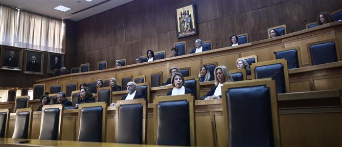 Δίκη Χρυσής Αυγής: Ήθελαν να εξαντλήσουν τον Φύσσα μέχρι να φτάσει ο Ρουπακιάς για να επιφέρει τα θανατηφόρα πλήγματα