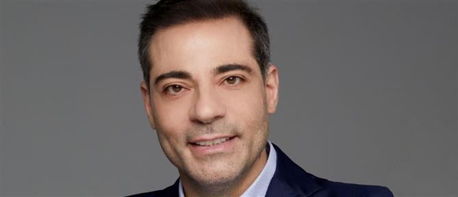 Τόπο στα νιάτα δίνει ο Δήμος Αλίμου