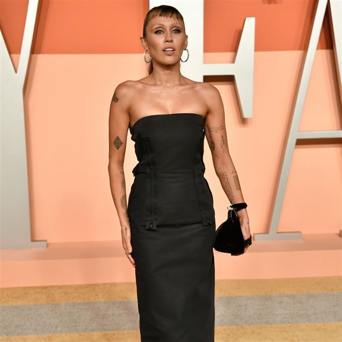 Μάιλι Σάιρους: Αποκαλύπτει τον λόγο που δεν θέλει να αποκτήσει παιδιά
