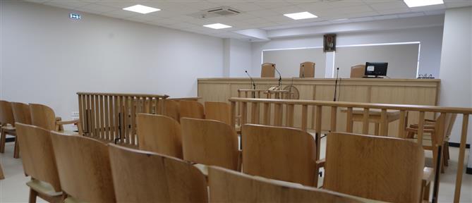 Μαγνησία: Δίωξη και σε δεύτερο άνδρα του Λιμενικού για δωροδοκία