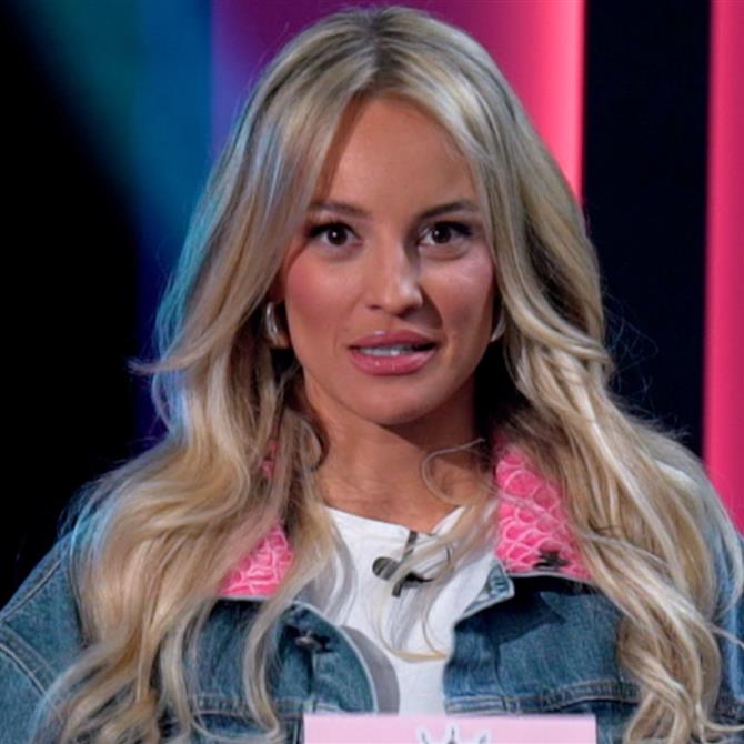 NYXDrop: Το 1ο TikTok Music Talent Show είναι εδώ!