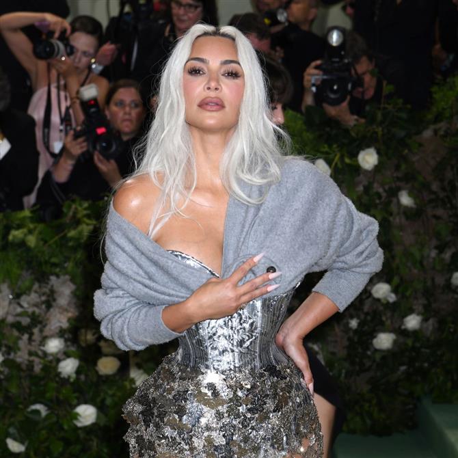 Met Gala 2025: Το dress code για το fashion event της χρονιάς μόλις ανακοινώθηκε - Ποιος είναι ο ενδυματολογικός κώδικας