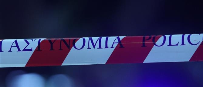 Φρίκη στην Αργολίδα: Οικογένεια απήγαγε ανήλικη για να την βιάσει 19χρονος