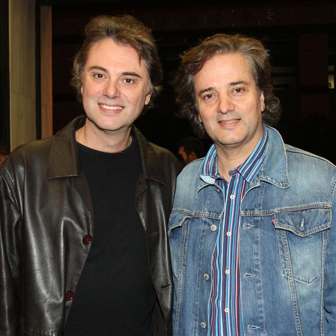 Ισίδωρος Σταμούλης: Η απάντηση στα σχόλια για τον αδερφό του Οδυσσέα - "Με βρίσκει ενάντια σε τέτοια τραγικά θέματα"