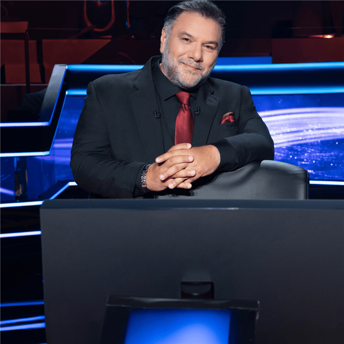 Αρναούτογλου