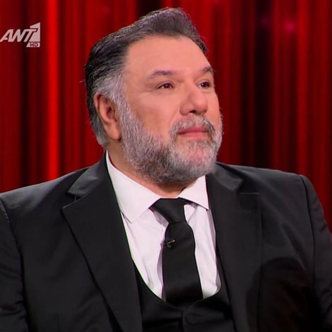 αρναουτουγλου