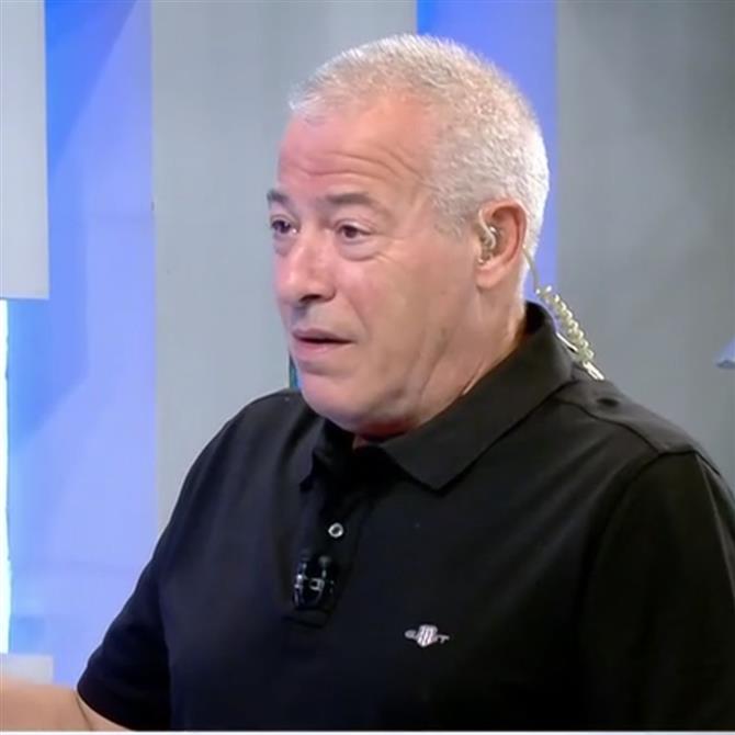 μάνεσης