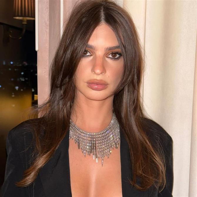 Έμιλι Ραταϊκόφσκι