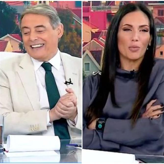 Χασαπόπουλος