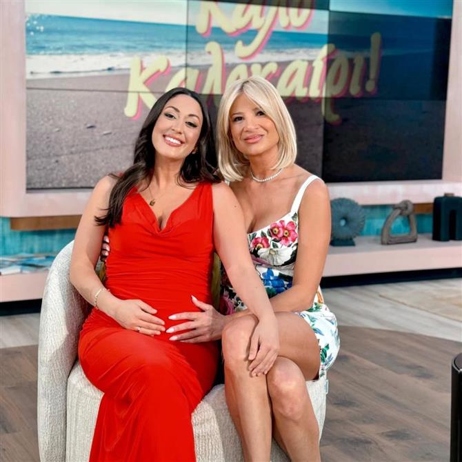 Ζουμπούρογλου - Σκορδά