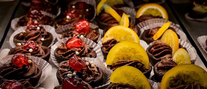 Εορτολόγιο: Ποιοι γιορτάζουν σήμερα 16 Δεκεμβρίου