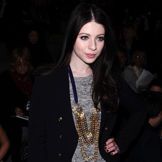 Michelle Trachtenberg: Πέθανε σε ηλικία μόλις 39 ετών η ηθοποιός του "Gossip Girl"
