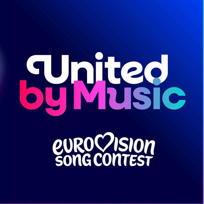 Eurovision 2026: Η EBU θα θέσει σε ψηφοφορία τα μέλη της σχετικά με τη συμμετοχή του Ισραήλ