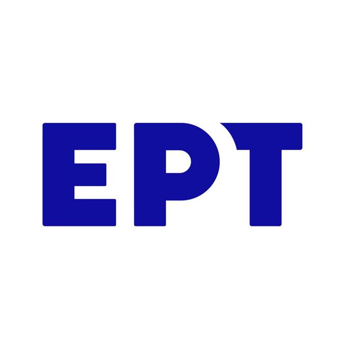ΕΡΤ: Αυτές θα είναι οι σειρές της δημόσιας τηλεόρασης τη νέα τηλεοπτική σεζόν - Αναλυτικά όσες θα δούμε στο πρόγραμμά της