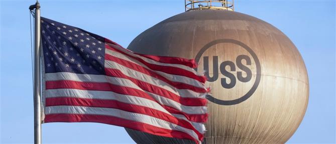 Αυστραλία: Οι ΗΠΑ καταδικάζουν την ένοπλη επίθεση στην παραλία Μπόνταϊ