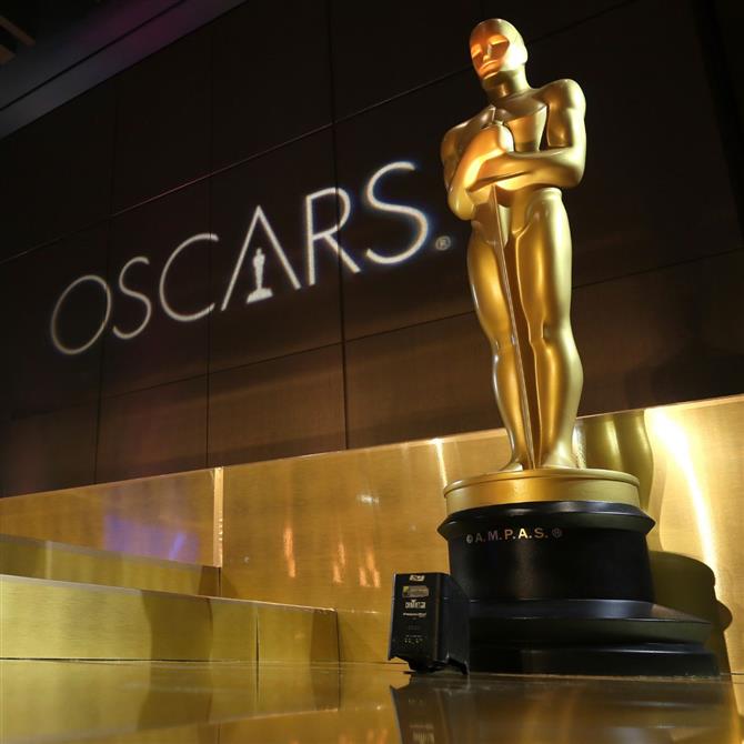 Όσκαρ: Αυτά είναι τα τέσσερα πρόσωπα που θα λάβουν τα τιμητικά βραβεία φέτος
