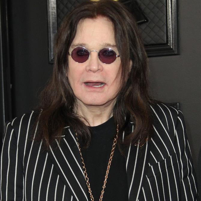 Όζι Όσμπορν: Θλίψη στον κόσμο της μουσικής για τον θάνατο του πρωτοπόρου της heavy metal - Τα δύσκολα παιδικά χρόνια και η καριέρα