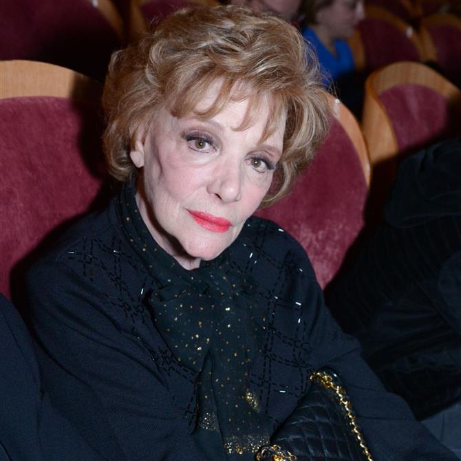 Μάρω Κοντού: Έκανε ωτοστόπ σε δύο γυναίκες για να την μεταφέρουν στον προορισμό της – Η απίθανη ανάρτηση

