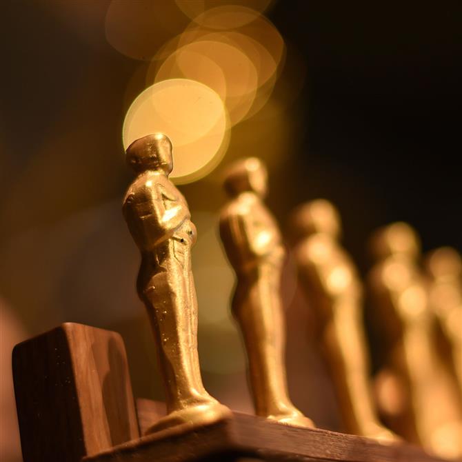 Νέα μέλη στην Ακαδημία Κινηματογράφου: Από την Μάικι Μάντισον, την Αριάνα Γκράντε και τον Τζέισον Μομόα μέχρι τον Κόναν Ο’ Μπράιεν