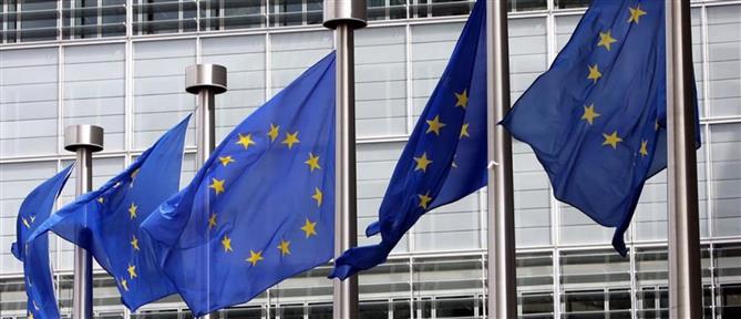 Κάλας: Οι ΗΠΑ είναι ο μεγαλύτερος σύμμαχος της ΕΕ