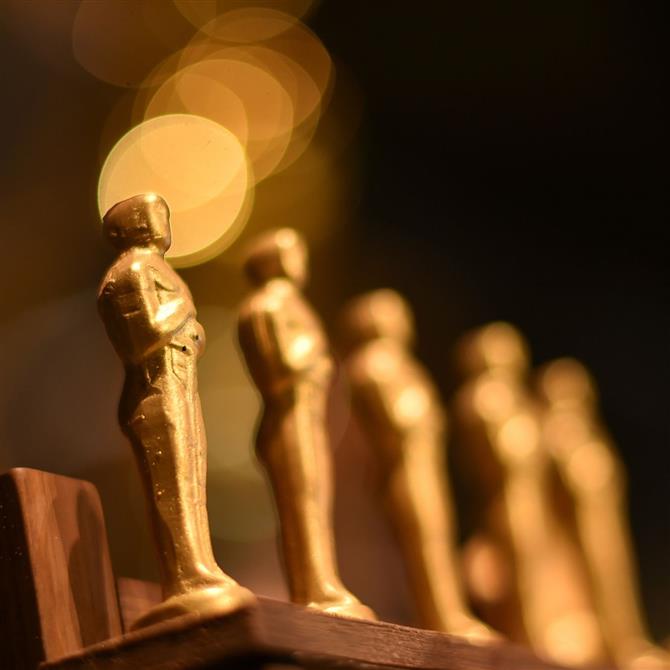 Όσκαρ: Αυτή είναι η νέα κατηγορία στα βραβεία