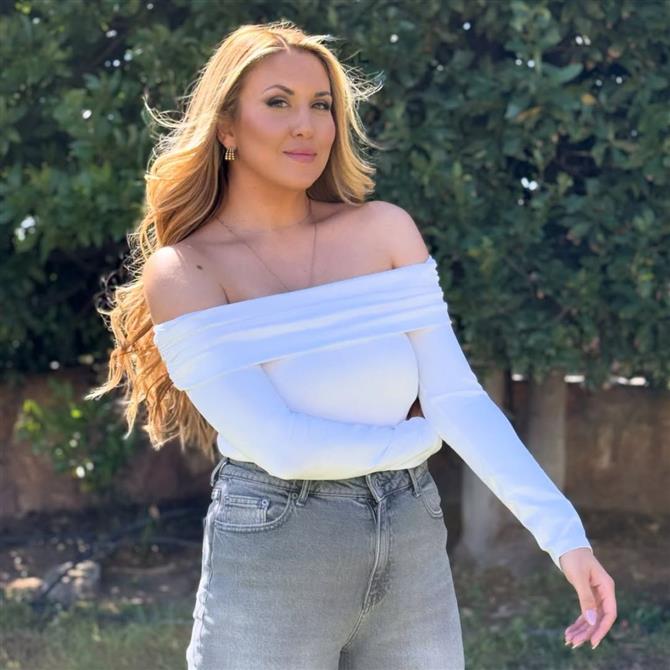 Φωτεινή Πετρογιάννη: Το βίντεο με τον γιο της & η συγκινητική ανάρτηση με τον πατέρα της, Δημήτρη που έφυγε πρόσφατα από την ζωή 



