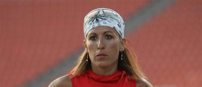 Πηγή Δεβετζή:  Ο Χριστός ήτανε δίπλα μου και βγήκα σώα