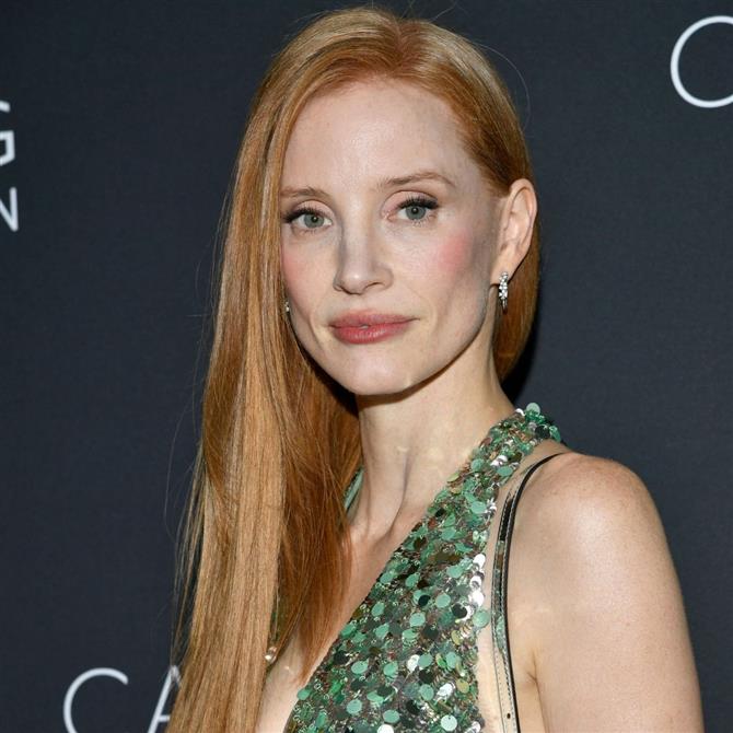 Assassination: Νέο θρίλερ μυστηρίου για τη δολοφονία του JFK με ένα καστ αστέρων