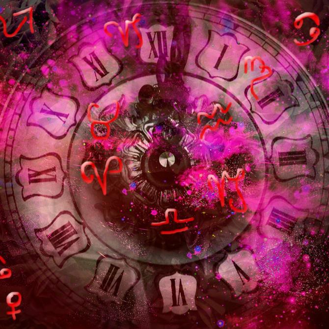 Ζώδια: Σελήνη στον Σκορπιό! Ποιοι επηρεάζονται σήμερα;

