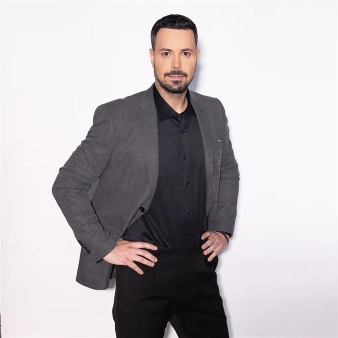 Πέτρος Κουσουλός: Επίθεση με αεροβόλο στα γραφεία της εφημερίδας του - Συνελήφθησαν δυο άτομα