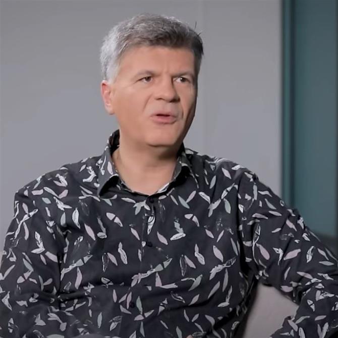 Φοίβος Δεληβοριάς: Η απάντηση για την εκδήλωση στην αλλαγή χρόνου στο Σύνταγμα & το ξεκαθάρισμα για τη χρηματική αμοιβή του