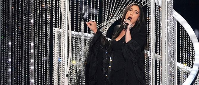 Eurovision 2026: Κανονικά η συμμετοχή του Ισραήλ – Τέσσερις χώρες αποχωρούν μετά από την απόφαση
