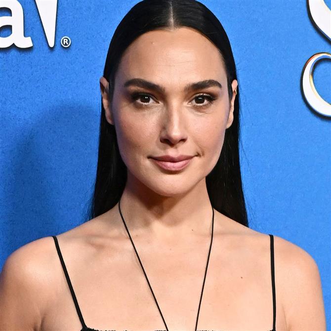 Γκαλ Γκαντότ: Η συγκλονιστική της περιγραφή για τη διάγνωση με θρόμβο στον εγκέφαλο, ενώ ήταν έγκυος