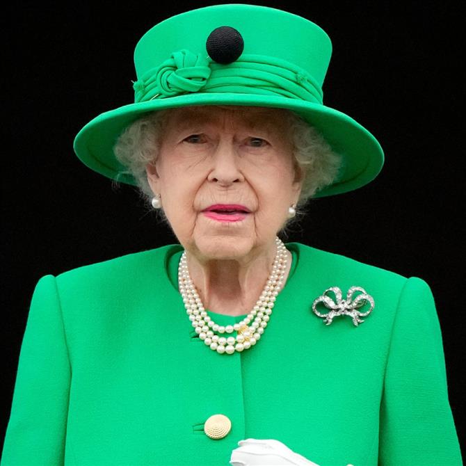 Βασίλισσα Ελισάβετ: Τρία χρόνια από τον θάνατο της - Η συγκινητική ανάρτηση του παλατιού

