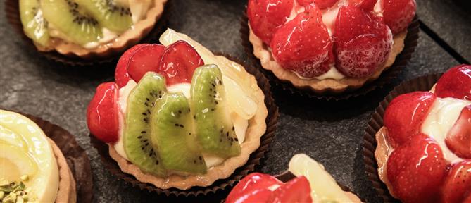 Εορτολόγιο: Ποιοι γιορτάζουν σήμερα 12 Νοεμβρίου