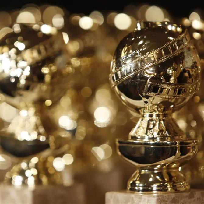 Χρυσές Σφαίρες 2025: Το μιούζικαλ "Emilia Perez" και η σειρά "The Bear" κυριαρχούν στις υποψηφιότητες

