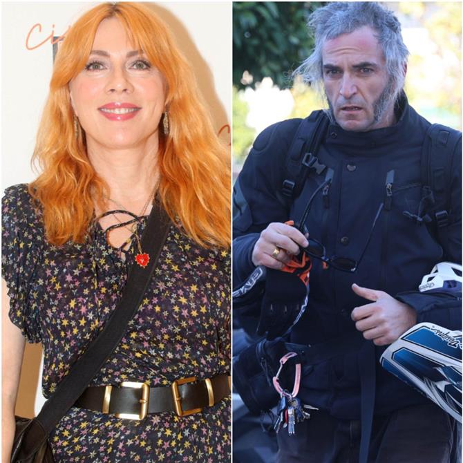 Καρύδη: Ξεσπά με αφορμή τις δηλώσεις του Σερβετάλη - "Ευθύνη δεν έχει μόνο αυτός που δίνει την απάντηση, αλλά ακόμα περισσότερο αυτός που την θέτει"