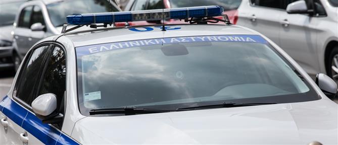 ΕΛΑΣ: Επιχείρηση “σκούπα” για την εξάρθρωση κυκλώματος που εκμεταλλεύεται ανηλίκους