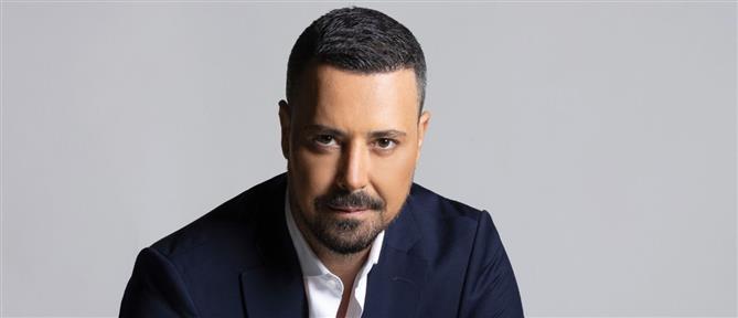 "Νύχτα Αποκαλύψεων" με τον Πέτρο Κουσουλό, απόψε στις 24:00 στον ΑΝΤ1