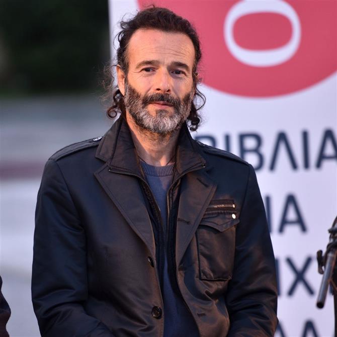 Θανάσης Ευθυμιάδης: "Τα δώρα της νηστείας, ψυχικά και σωματικά, είναι ανεκτίμητα"