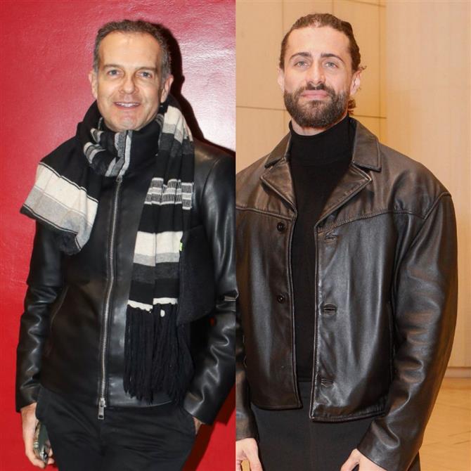 Άρης Καβατζίκης για Κωνσταντίνο Βασάλο: "Μην το ισοπεδώσουμε για να μπεις στην ΕΣΗΕΑ πρέπει να έχεις προσληφθεί κάπου ως δημοσιογράφος"