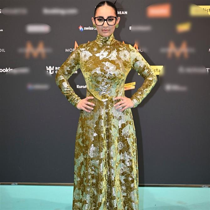 Klavdia: Οι φωτογραφίες που δημοσίευσε με τη μαμά της με αφορμή τη Γιορτή της Μητέρας - "Σ’ αγαπώ"