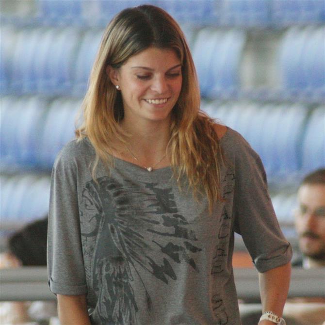 Αθηνά Ωνάση: Αυτή είναι σήμερα η συνολική της περιουσία 
