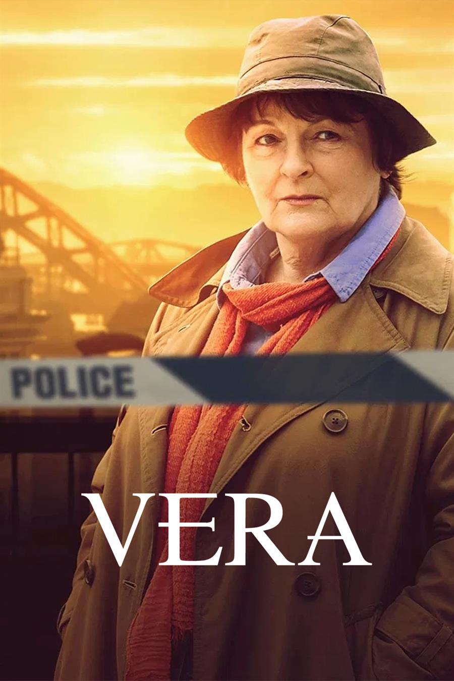 VERA